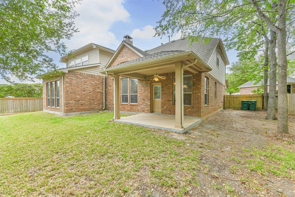 6 Cordella Place - Photo 43