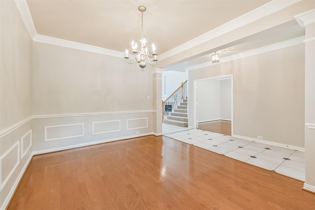 6 Cordella Place - Photo 18