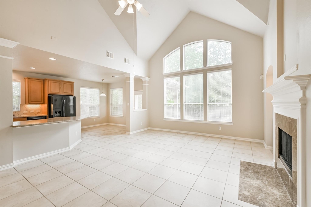 6 Cordella Place - Photo 7