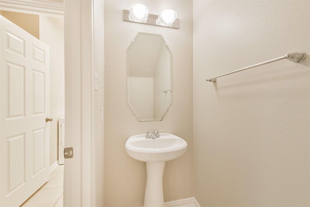 6 Cordella Place - Photo 21