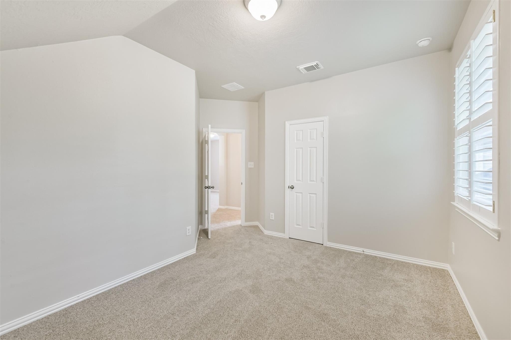 6 Cordella Place - Photo 37