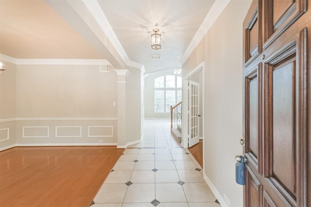 6 Cordella Place - Photo 5