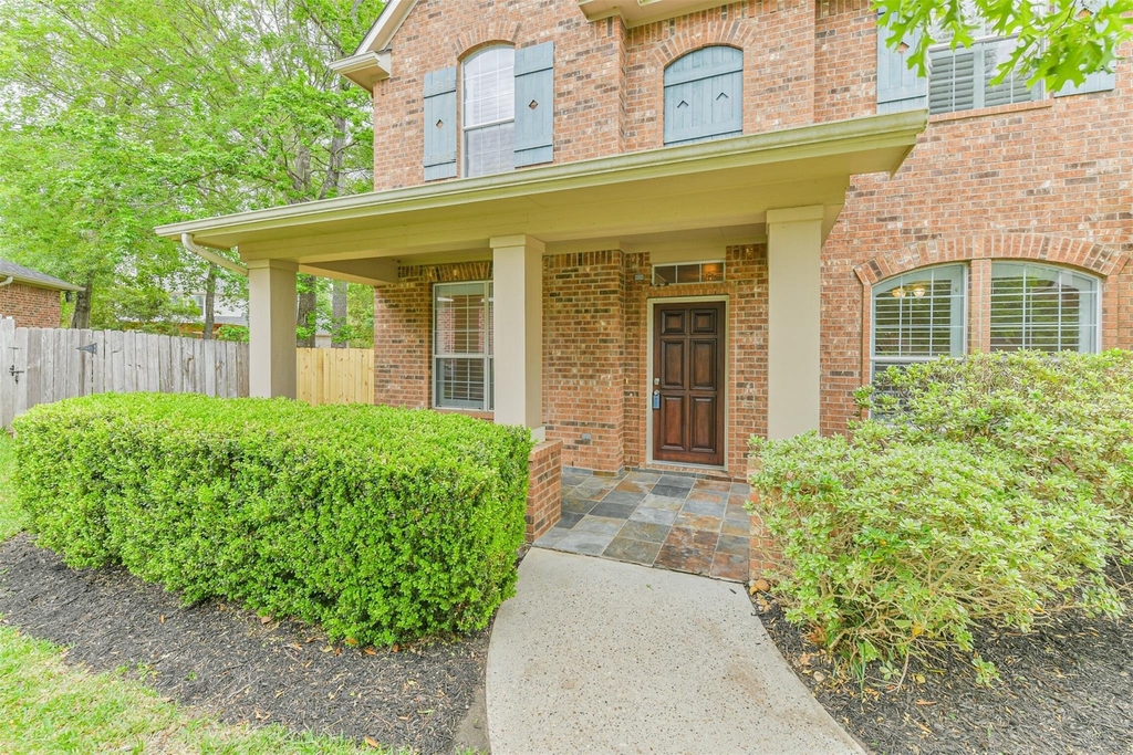6 Cordella Place - Photo 3