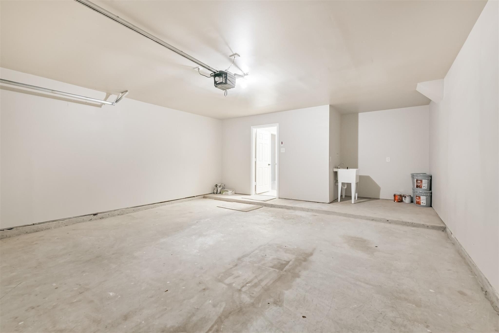 6 Cordella Place - Photo 42