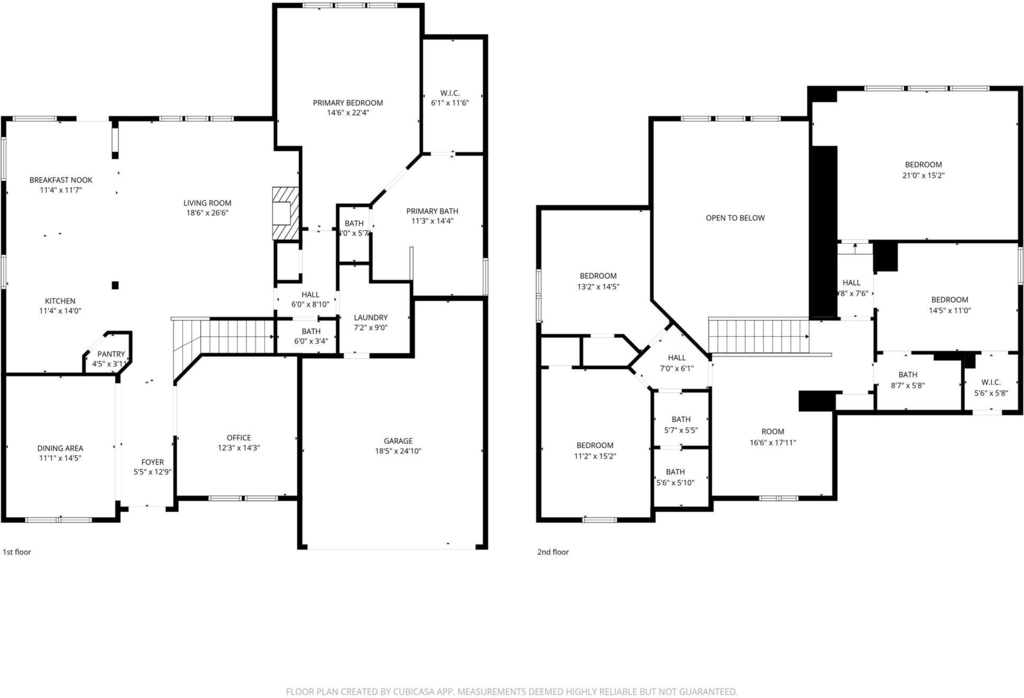 6 Cordella Place - Photo 49