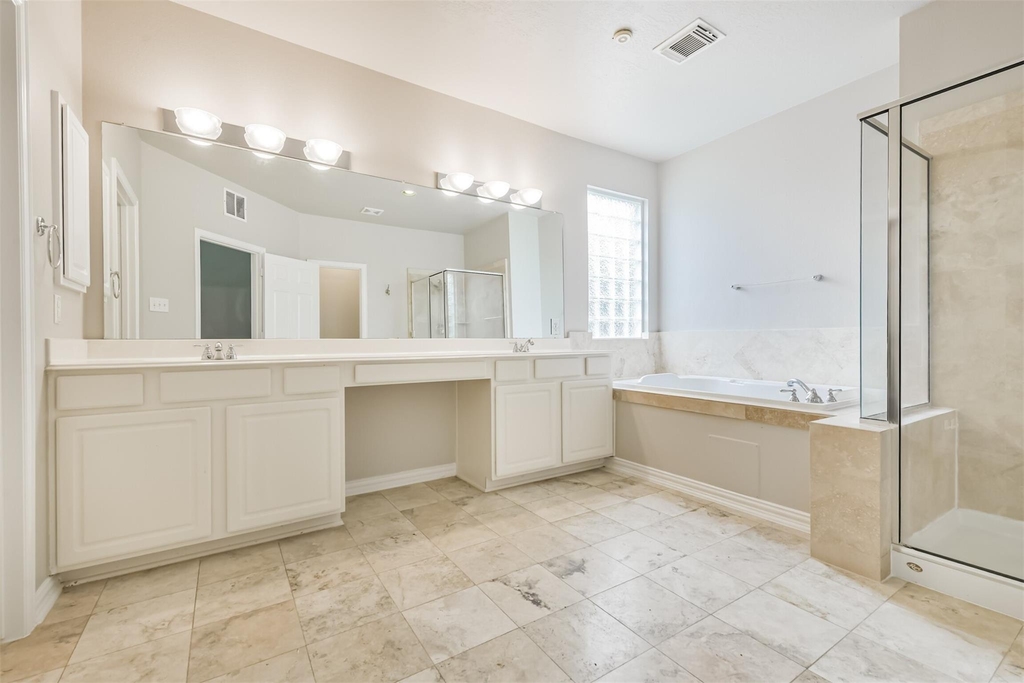 6 Cordella Place - Photo 24