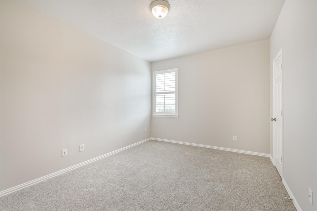 6 Cordella Place - Photo 30