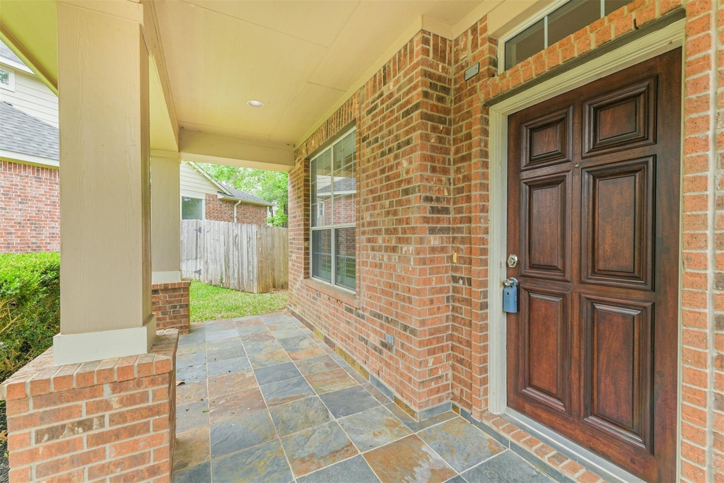 6 Cordella Place - Photo 4