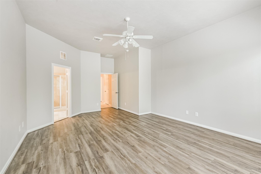 6 Cordella Place - Photo 23
