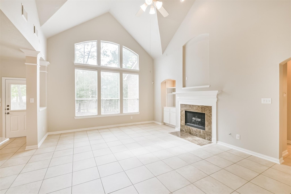 6 Cordella Place - Photo 6