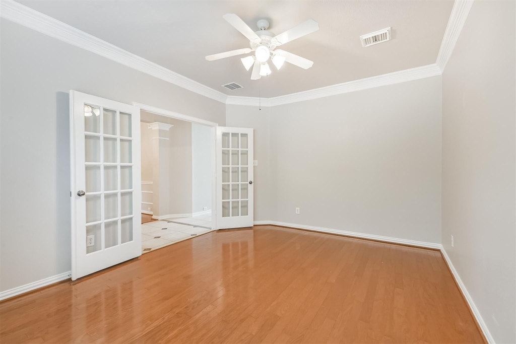 6 Cordella Place - Photo 20