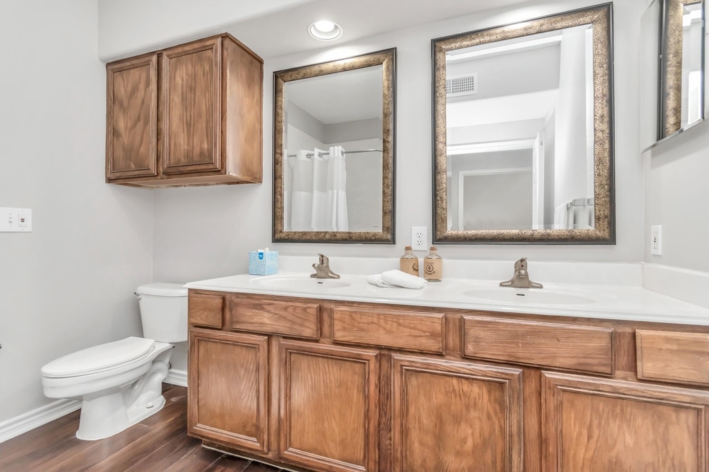 1600 Eldridge Parkway - Photo 25