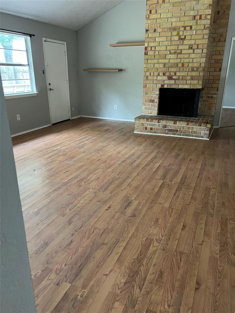 6507 Bridgegate Drive - Photo 2