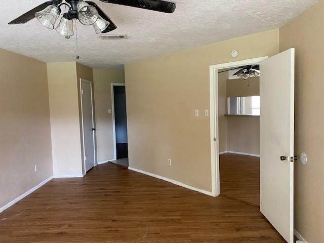 6507 Bridgegate Drive - Photo 12