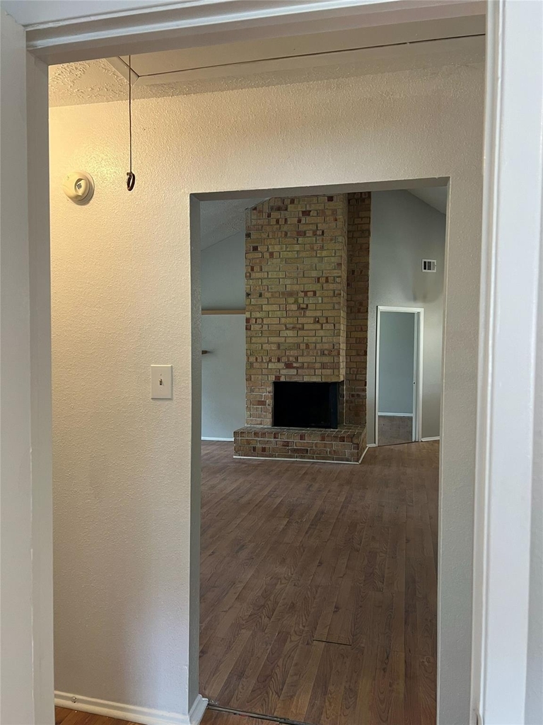 6507 Bridgegate Drive - Photo 3