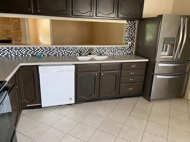 6507 Bridgegate Drive - Photo 4