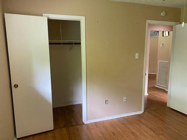 6507 Bridgegate Drive - Photo 11
