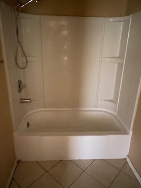 6507 Bridgegate Drive - Photo 13