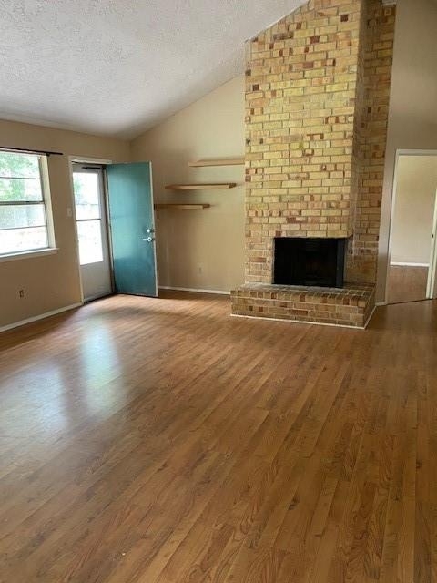 6507 Bridgegate Drive - Photo 2