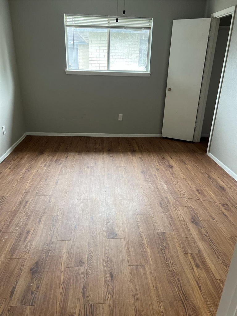 6507 Bridgegate Drive - Photo 10
