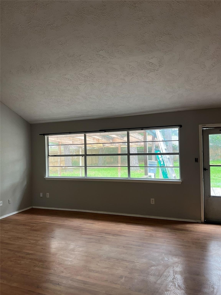 6507 Bridgegate Drive - Photo 1