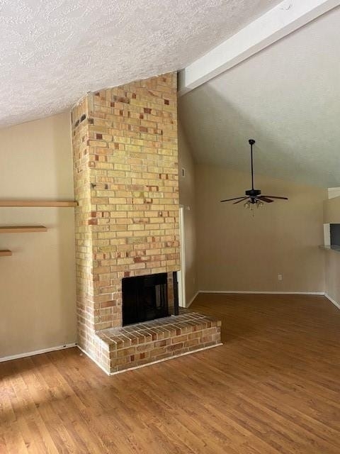 6507 Bridgegate Drive - Photo 3