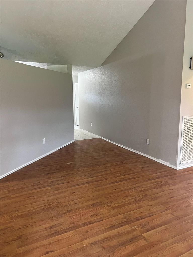 6507 Bridgegate Drive - Photo 14
