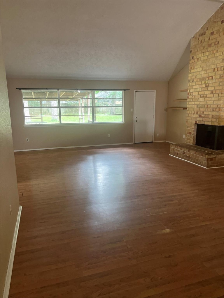 6507 Bridgegate Drive - Photo 1