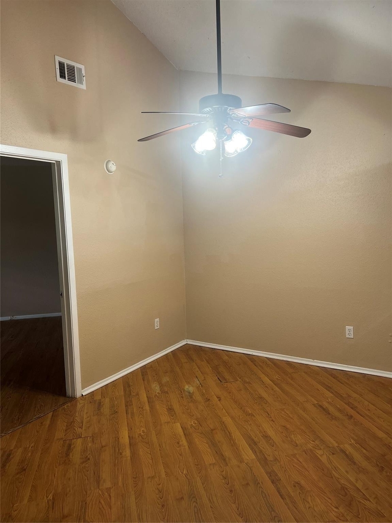 6507 Bridgegate Drive - Photo 8