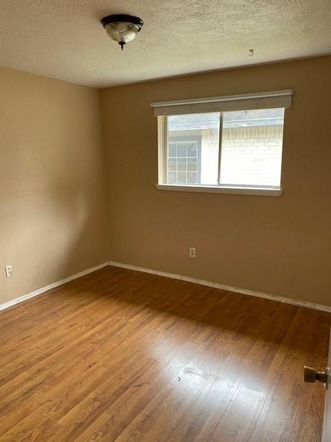 6507 Bridgegate Drive - Photo 10