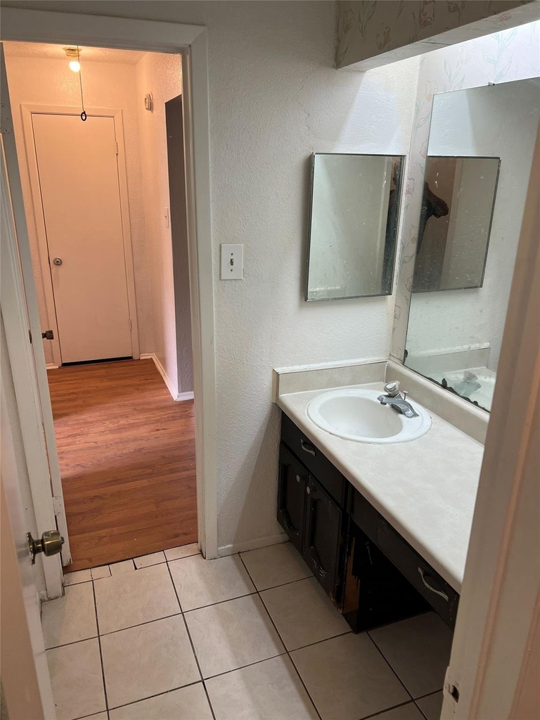 6507 Bridgegate Drive - Photo 11