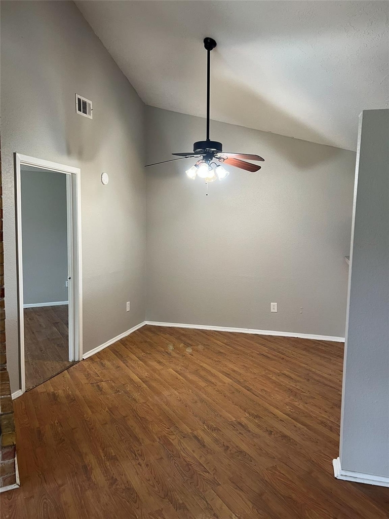 6507 Bridgegate Drive - Photo 15