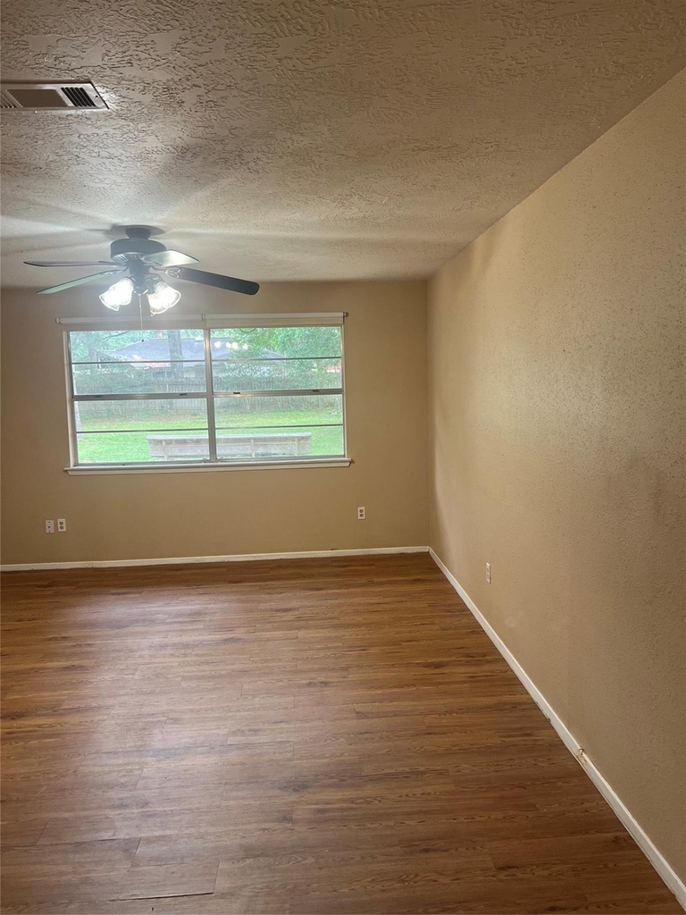 6507 Bridgegate Drive - Photo 9