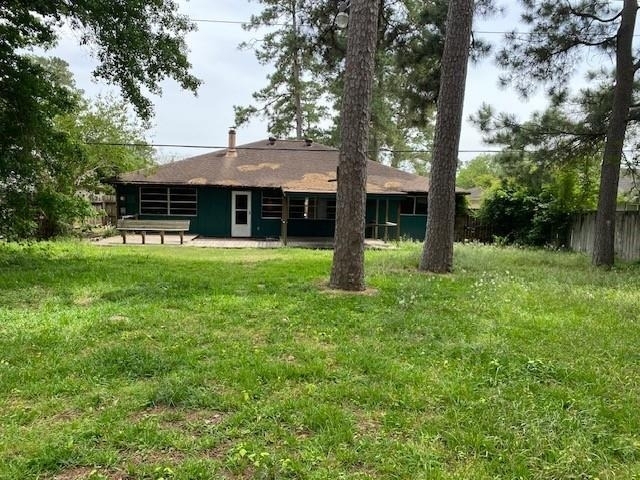 6507 Bridgegate Drive - Photo 14