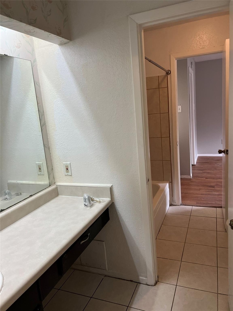 6507 Bridgegate Drive - Photo 12