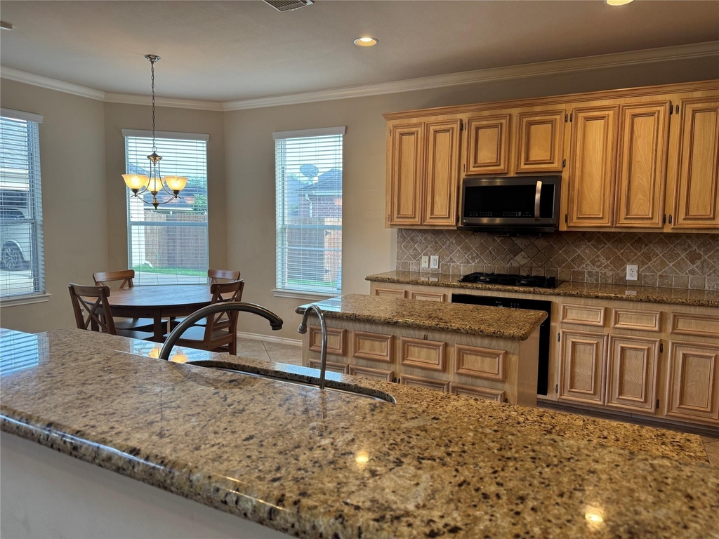 2311 Echo Harbor Drive - Photo 8
