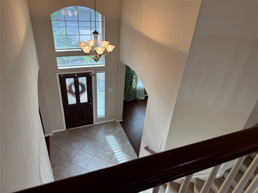 2311 Echo Harbor Drive - Photo 24