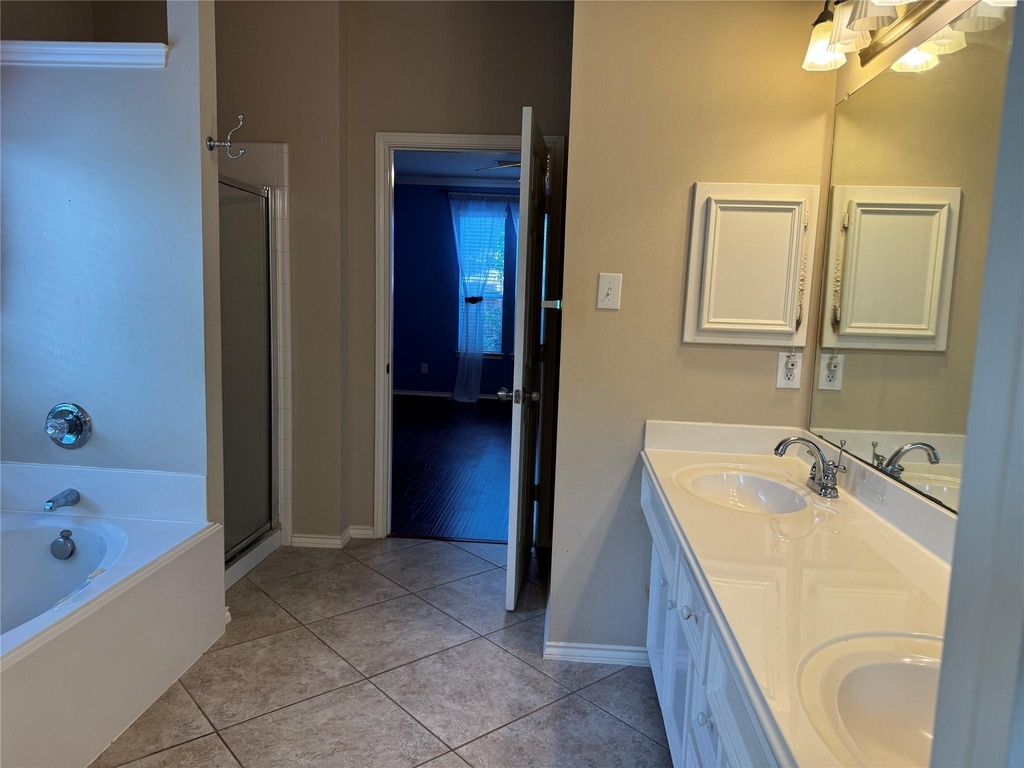 2311 Echo Harbor Drive - Photo 19