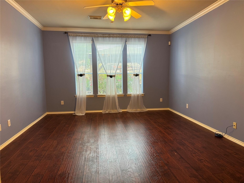 2311 Echo Harbor Drive - Photo 12