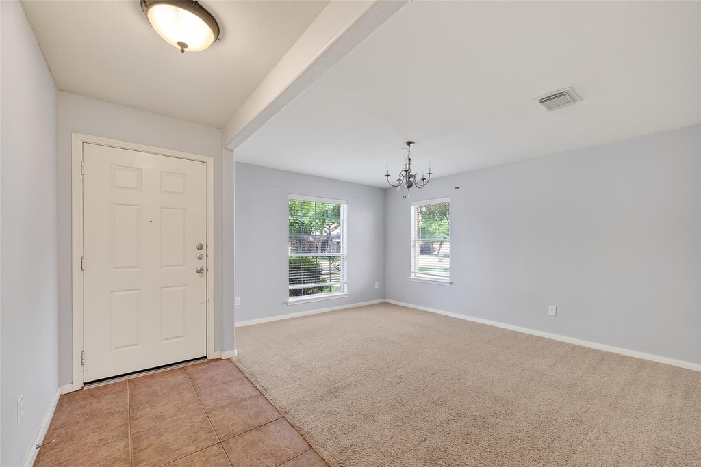 31722 Royal Woods Court - Photo 3