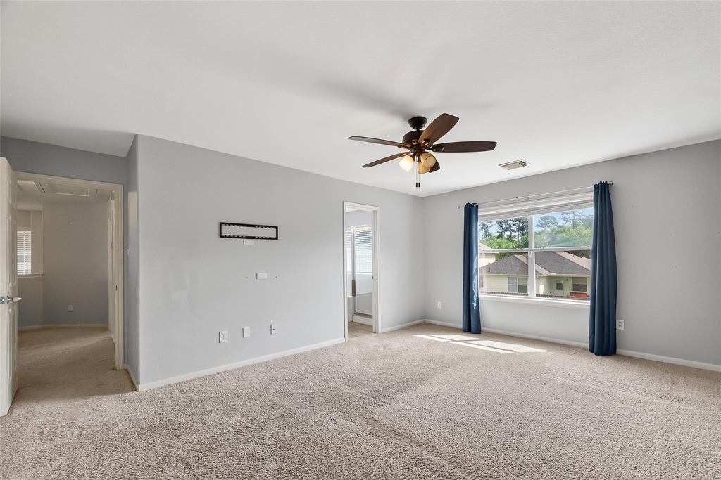 31722 Royal Woods Court - Photo 20