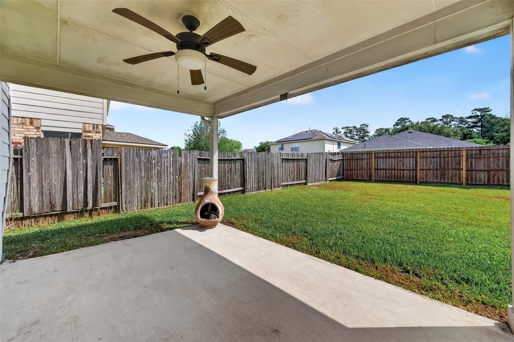 31722 Royal Woods Court - Photo 23