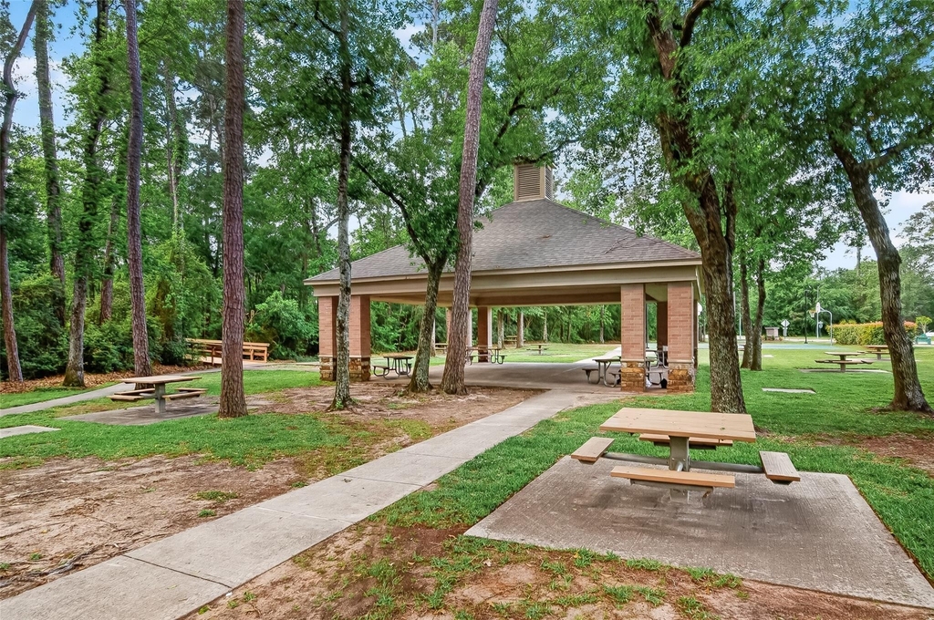 31722 Royal Woods Court - Photo 31
