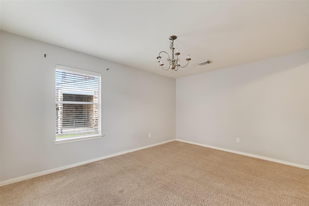 31722 Royal Woods Court - Photo 13