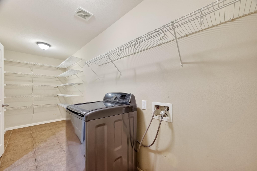 31722 Royal Woods Court - Photo 12