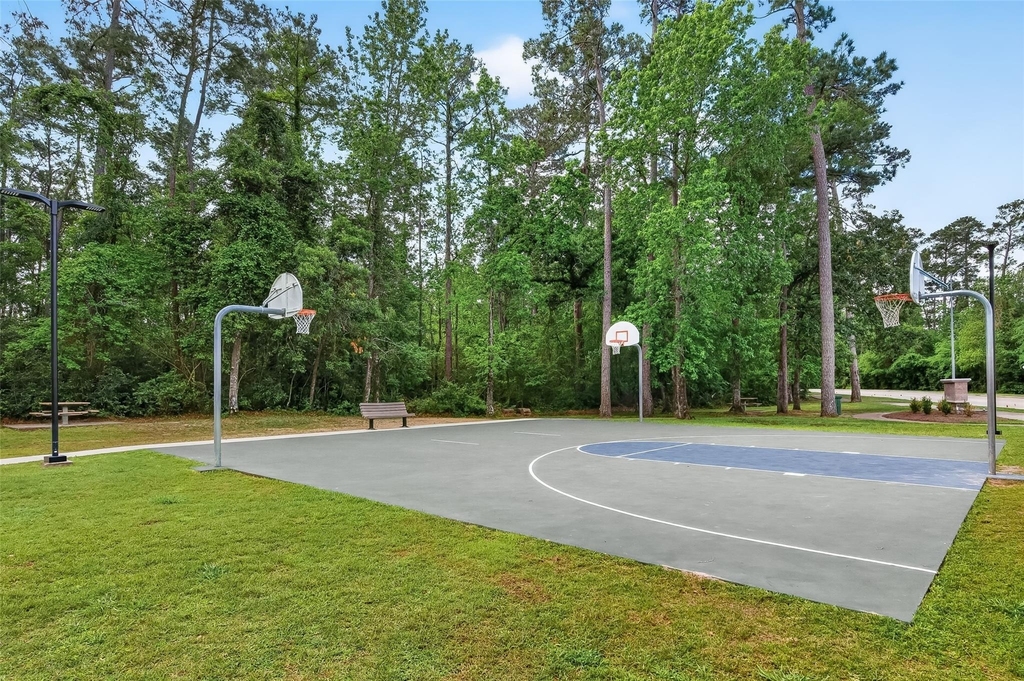 31722 Royal Woods Court - Photo 32