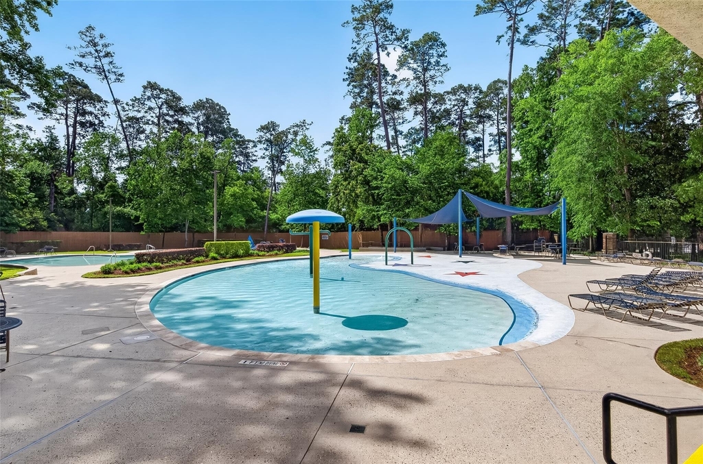 31722 Royal Woods Court - Photo 37