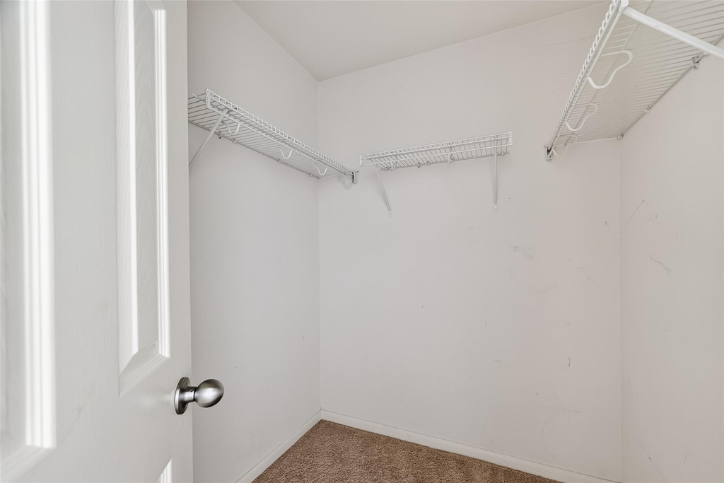 31722 Royal Woods Court - Photo 15