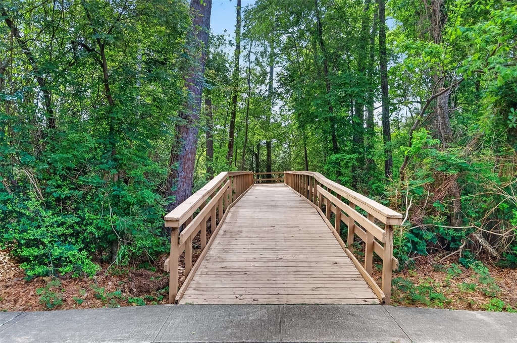 31722 Royal Woods Court - Photo 33