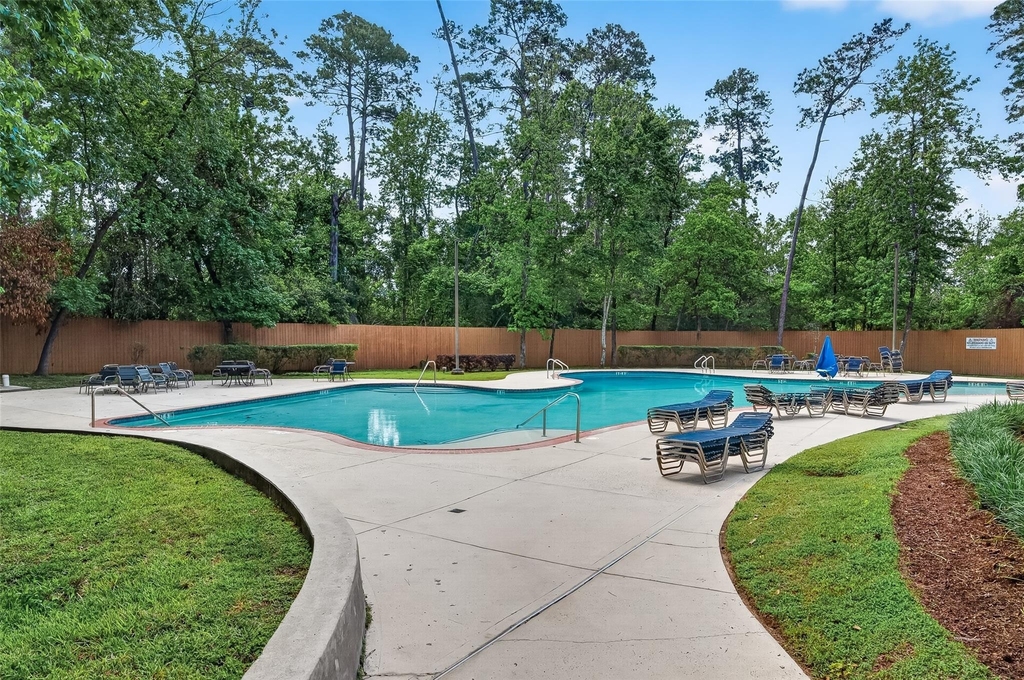 31722 Royal Woods Court - Photo 39